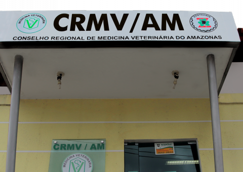 Manaus sedia Câmara de Presidentes de Conselhos de Medicina Veterinária